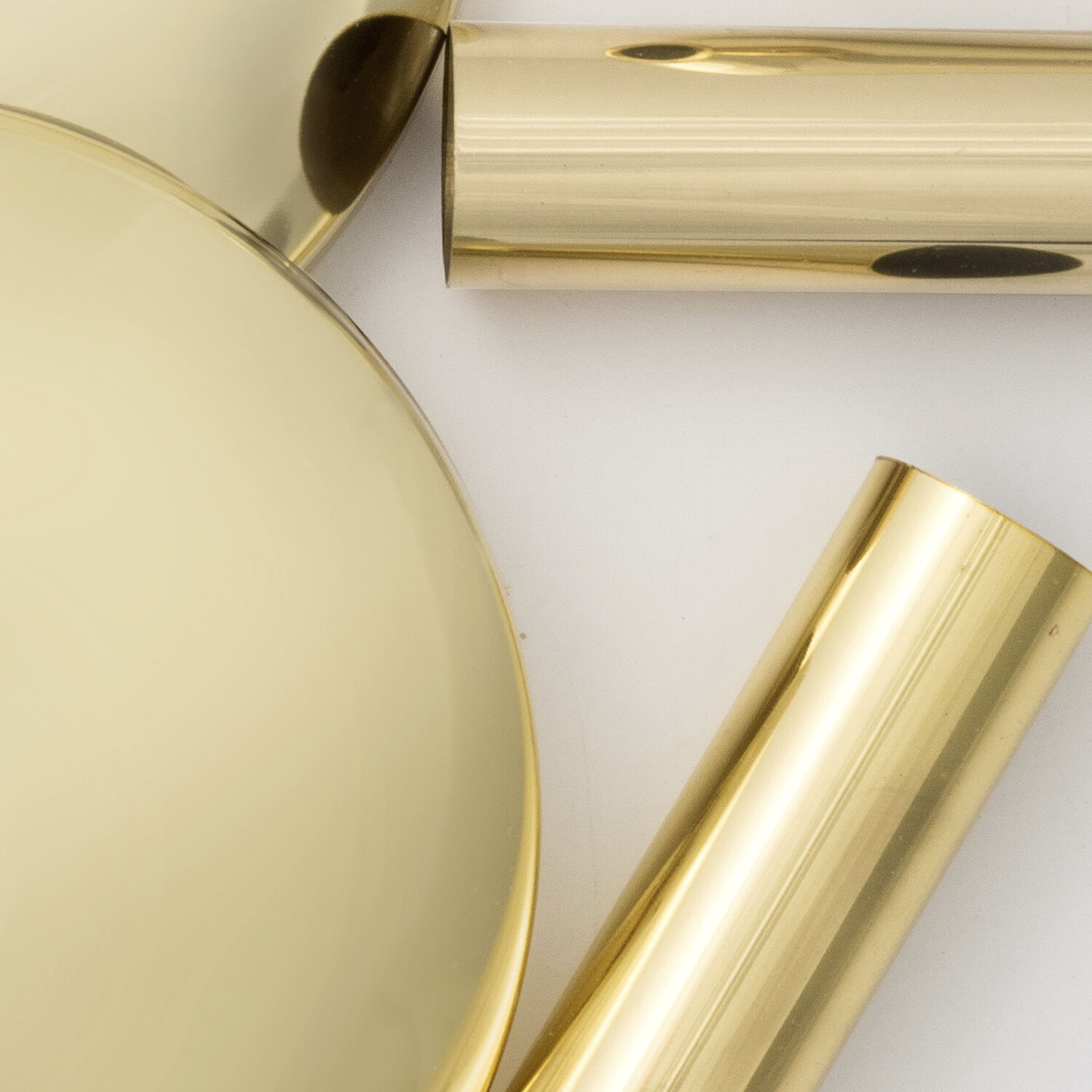 Traditional Crystal 8 Light 26 inch Polished Brass Chandelier Ceiling Light